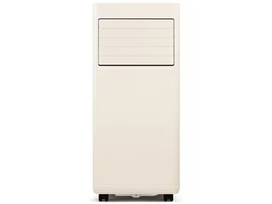 楽天市場】アイリスオーヤマ IRIS ポータブルクーラー IPA-2821G-W