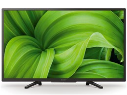 楽天市場】ソニーグループ SONY BRAVIA 液晶テレビ KJ-32W500C 32.0