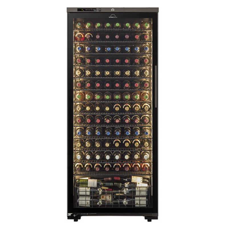 楽天市場】デバイスタイルホールディングス Angelshare 1本収納タイプ