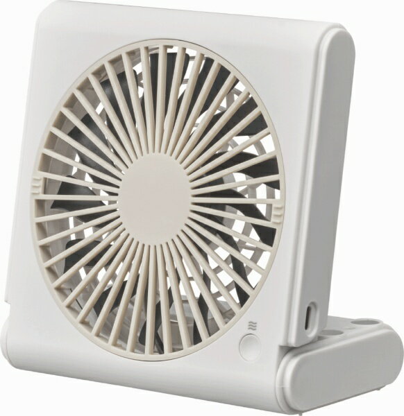 楽天市場】dyson Pure Cool TP 00 IB 空気清浄機能付ファン | 価格比較