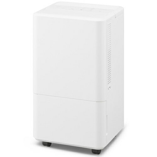 楽天市場】アイリスオーヤマ IRIS ポータブルクーラー IPA-2821G-W