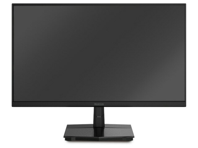 楽天市場】LG Electronics Japan LG ウルトラワイドモニター 34WP85CN