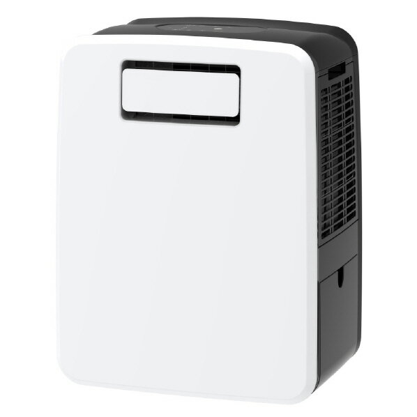 楽天市場】スリーアップ スリーアップ スポットエアクーラー SC