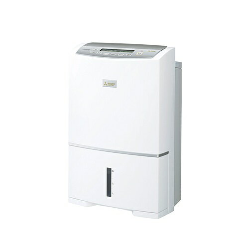 楽天市場】シャープ SHARP 衣類乾燥除湿機 CV-RH140-W | 価格比較