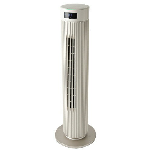 楽天市場】dyson Pure Cool 空気清浄機能付タワーファン TP 00 WS