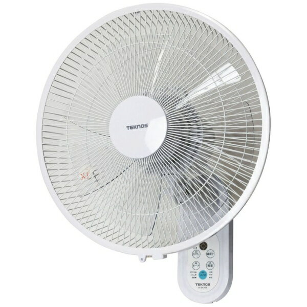 楽天市場】dyson Pure Cool TP 00 IB 空気清浄機能付ファン | 価格比較