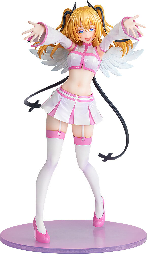 楽天市場】ダイブ トレジャーオンデスクフィギュア act.2 -旅路