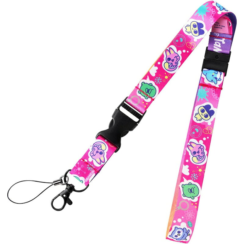 楽天市場】タカラトミー プリパス アイドルリンク ミルキーピンク