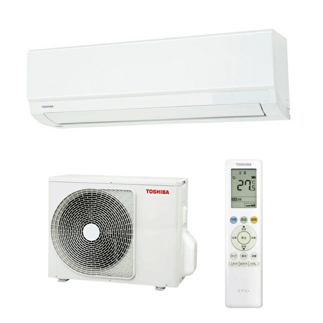 楽天市場】ダイキン工業 DAIKIN エアコン CX F28WTCXS-W | 価格比較