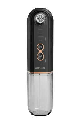 楽天市場】アンファー スカルプD スカルプ電気ブラシ KKS-189 | 価格