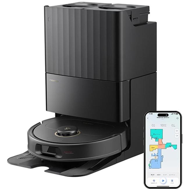 楽天市場】IROBOT ロボット掃除機 ルンバ 875 | 価格比較 - 商品価格ナビ