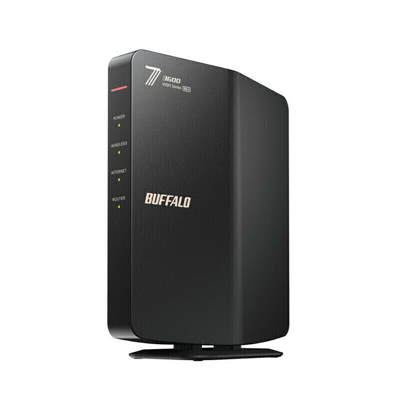 楽天市場】バッファロー BUFFALO FS-S1266 | 価格比較 - 商品価格ナビ