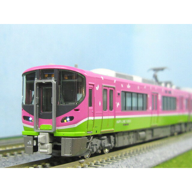 楽天市場】グリーンマックス 京急新1000形（17次車・1209