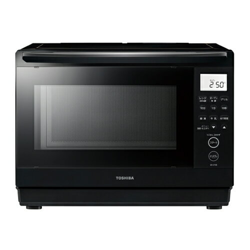 887d61bde1012e85203b7125f3e089