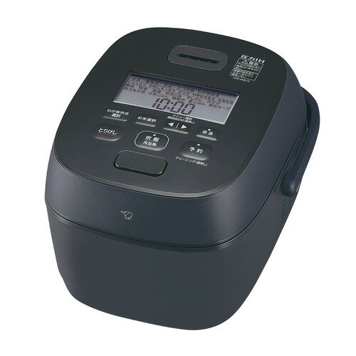 楽天市場】パナソニックオペレーショナルエクセレンス Panasonic IH