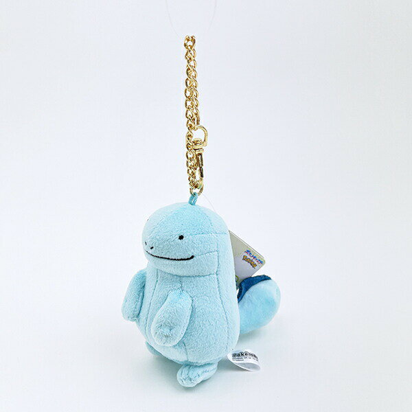 楽天市場】三英貿易 ポケットモンスター もちふわクッション第9弾