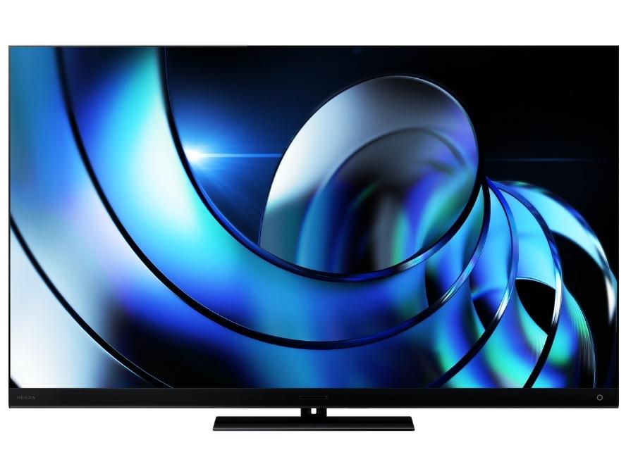 楽天市場】東芝 TOSHIBA REGZA 4K液晶テレビ C310X 43C310X 43.0インチ