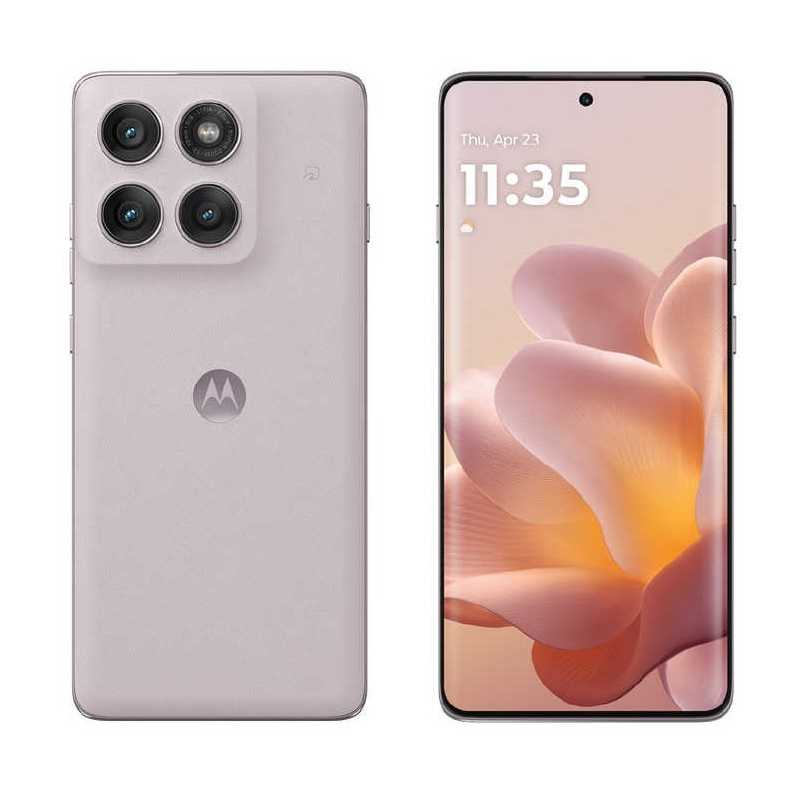 楽天市場】ソフトバンク MOTOROLA motorola edge 50s pro A402MO