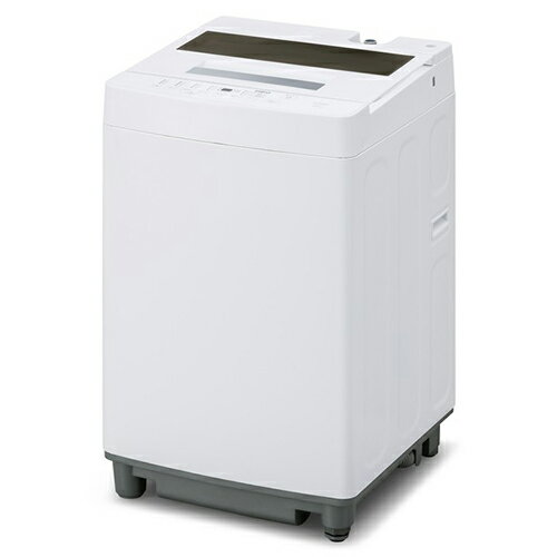 楽天市場】日立グローバルライフソリューションズ HITACHI ビート