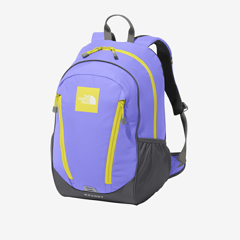 楽天市場】ゴールドウイン THE NORTH FACE ザ・ノース・フェイス K