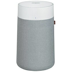 楽天市場】シャープ SHARP プラズマクラスター空気清浄機 FU-MK500-W