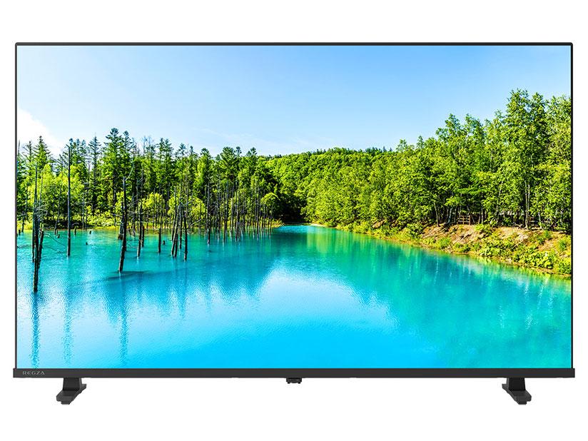 楽天市場】東芝 TOSHIBA REGZA 4K液晶テレビ C310X 43C310X 43.0インチ