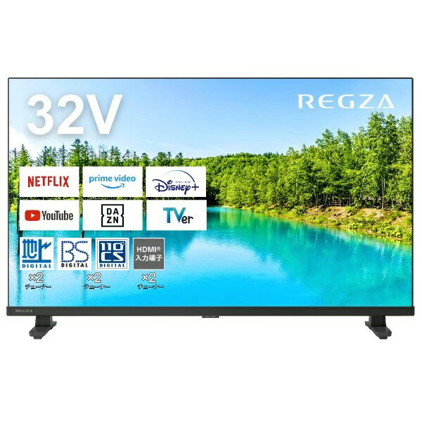 TCL液晶テレビ 55k600u 55インチ 2019年製 楽天市場】TCL JAPAN