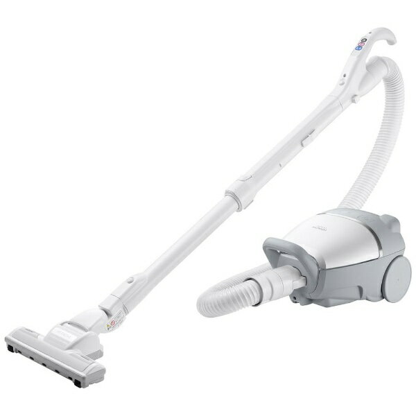 楽天市場】日立グローバルライフソリューションズ 掃除機 CV-P500(H)(1