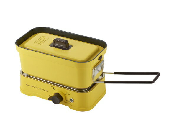 楽天市場】スノーピーク スノーピーク｜snow peak クッキングツール