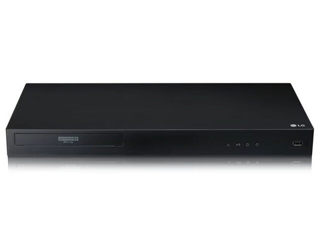 楽天市場】ブルーレイDVDプレーヤー、1080P スーパーミニディスク