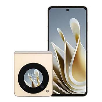 楽天市場】NTTドコモ MOTOROLA motorola razr 50d M-51E ホワイト