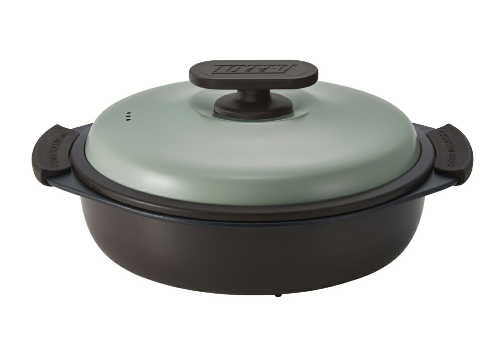 楽天市場】ラドンナ ラドンナ TOFFYレンジ用グリルパン | 価格比較