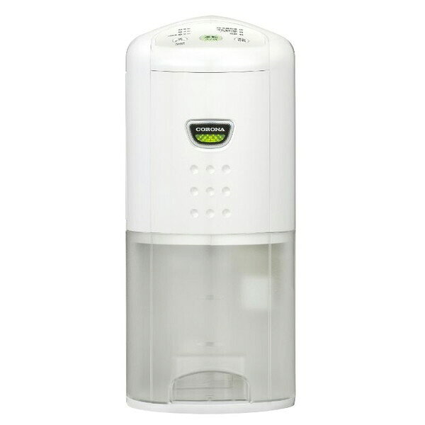 楽天市場】山善 YAMAZEN 衣類乾燥除湿機 YKDC-H60(BR) | 価格比較