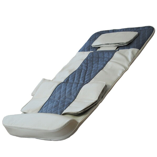 楽天市場】小泉成器 KOIZUMI エアーマスク KRX-4010/P | 価格比較