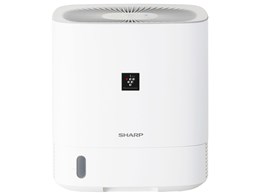 楽天市場】シャープ SHARP 衣類乾燥除湿機 CV-R71-W | 価格比較 - 商品