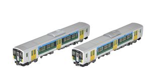 楽天市場】マイクロエース 鉄道模型 マイクロエース MICROACE Nゲージ