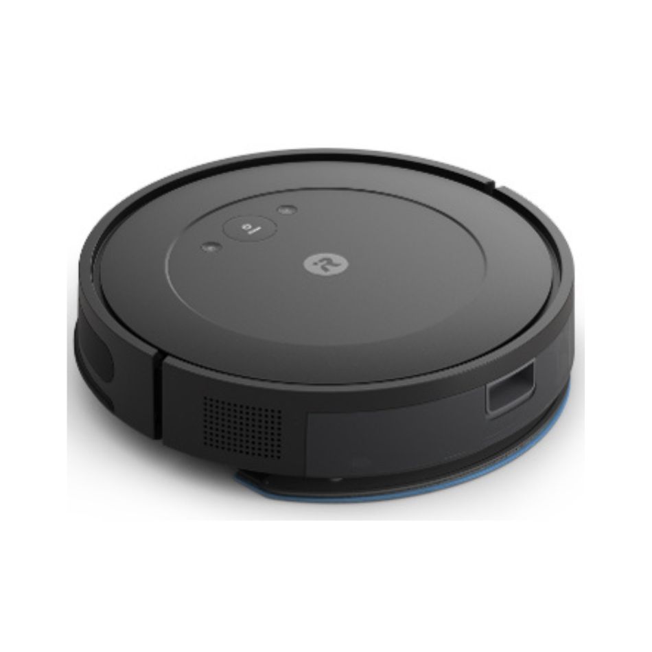 楽天市場】IROBOT ロボット掃除機 ルンバ 875 | 価格比較 - 商品価格ナビ