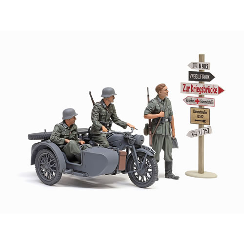 楽天市場】1/35 コディアック 装甲工兵車 2in1 プラモデル ボーダー