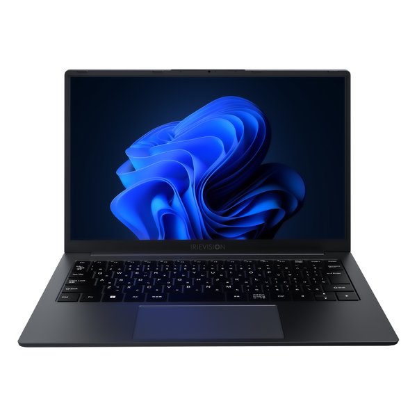 楽天市場】FFF SMART LIFE CONNECTED IRIE ノートパソコン IRIE FFF