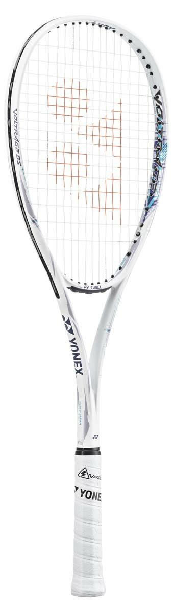 楽天市場】ヨネックス YONEX（ヨネックス）(NEXIGA 90V（ネクシーガ90V