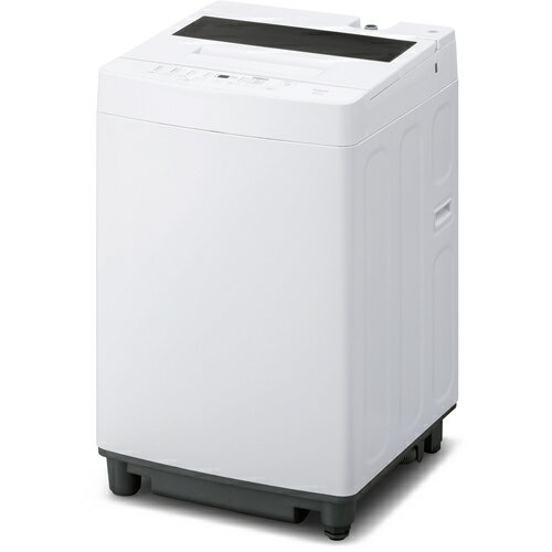 楽天市場】アイリスオーヤマ IRIS 全自動洗濯機8kg OSH 2連タンク ITW