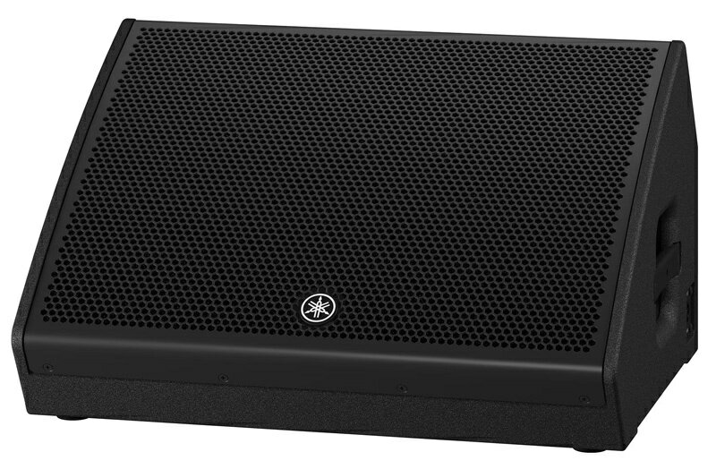 楽天市場】ボーズ(同) BOSE ラインアレイスピーカー MA12 1ホン | 価格