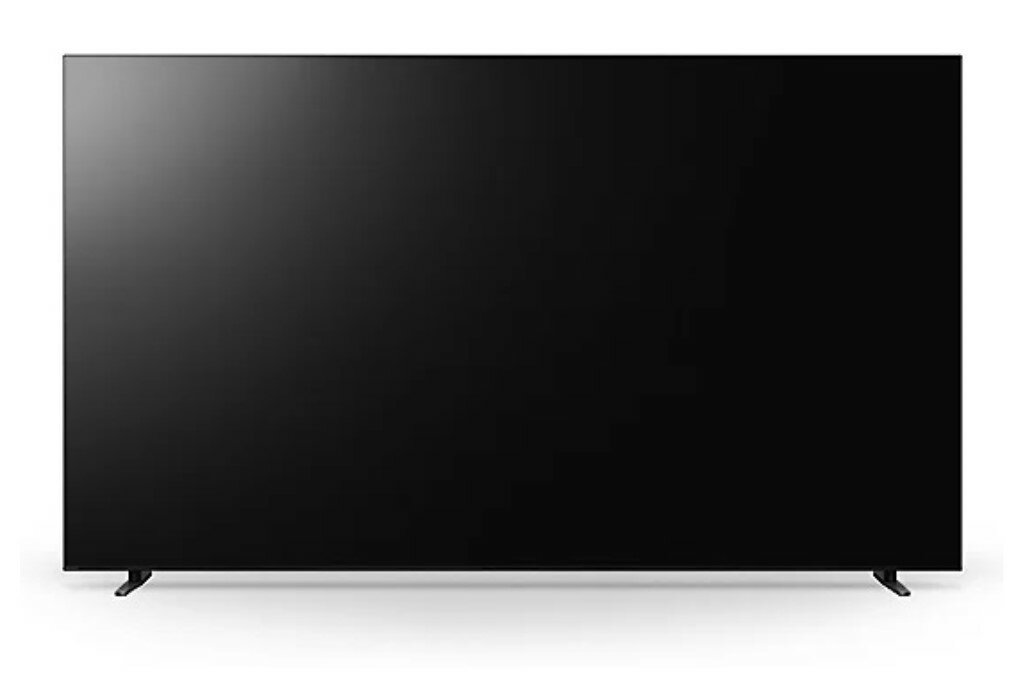楽天市場】ソニーグループ SONY BRAVIA 4K対応 有機ELテレビ A1 KJ