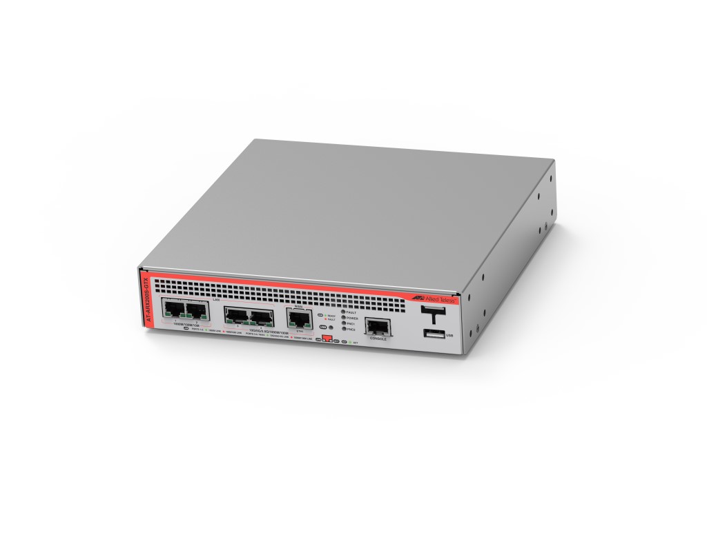 楽天市場】アイコム ICOM VoIPルーター SR-8000V | 価格比較 - 商品