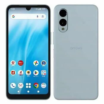 楽天市場】NTTドコモ SHARP AQUOS wish4 SH-52E White | 価格比較