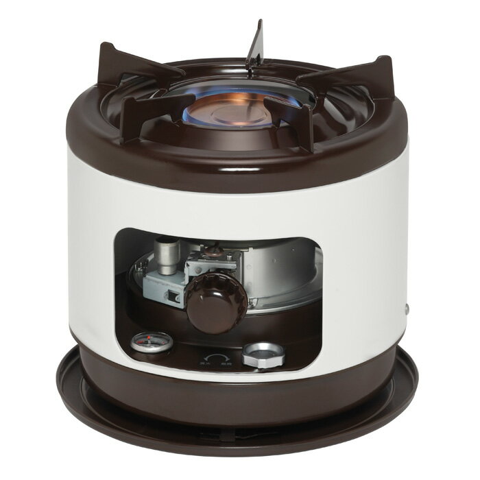 楽天市場】コロナ CORONA ストーブ SV-7023PR(W) | 価格比較 - 商品