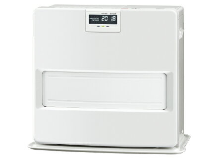 楽天市場】コロナ CORONA 石油ファンヒーター FH-ST5724BY(W) | 価格