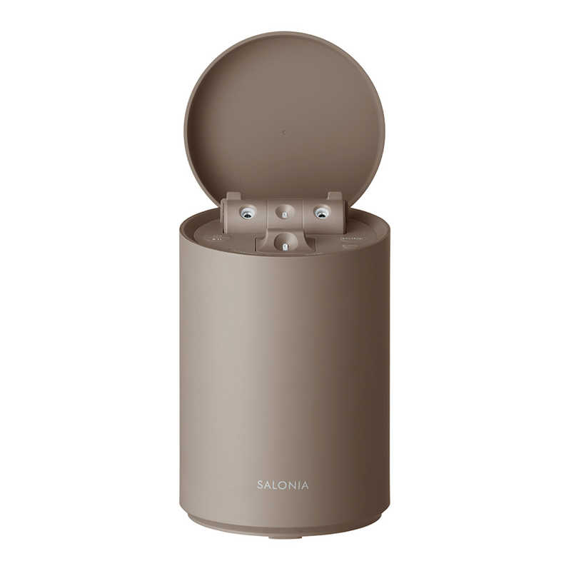 楽天市場】ヤーマン YA-MAN フォトスチーマー IS-100P | 価格比較