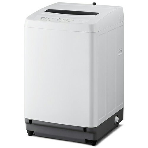 楽天市場】アクア AQW-G50GJ-W アクア 5.0kg 全自動洗濯機 ホワイト