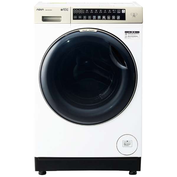 楽天市場】シャープ SHARP 縦型洗濯乾燥機 ES-TX5E-S | 価格比較